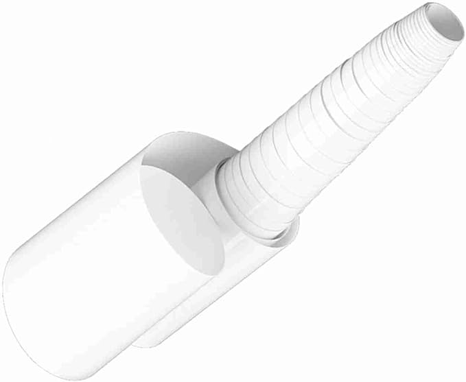 Dioche 2025 PaintClear Transparent Car Protective Film, 20cm X 300cm, Scratchresistant and Stainresistant Coating, Suitable for All Vehicle (#3)
