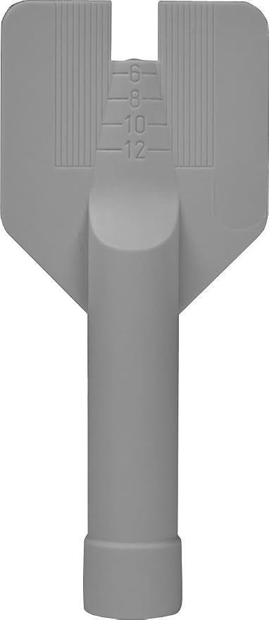 SEM 29322 Extrusion Nozzle