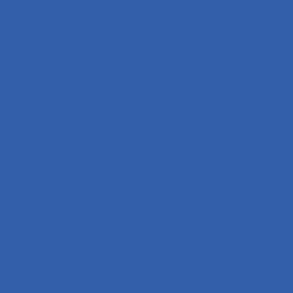 Dupli-Color EBFM03827 Perfect Match Automotive Spray, Ford Medium Blue Metallic, 3P â€“ 8 oz. Aerosol Can