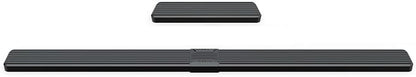 APS Premium 5in Stainless Steel Black Running Boards Compatible with Ford Transit 2015-2026 Full Size Van 3-Door (Exclude 2022-2026 E-Transit) (Nerf Bars Side Steps Side Bars)