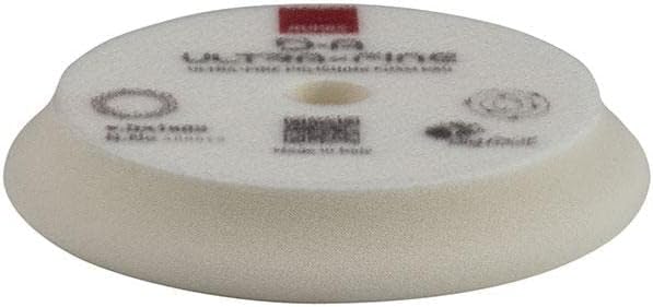 RUPES D-A Ultra FINE Foam PAD 130/150MM