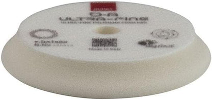 RUPES D-A Ultra FINE Foam PAD 130/150MM