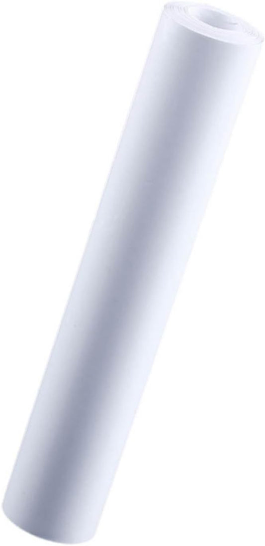 Dioche 2025 PaintClear Transparent Car Protective Film, 20cm X 300cm, Scratchresistant and Stainresistant Coating, Suitable for All Vehicle (#1)