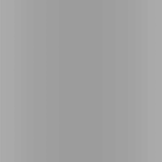 Dupli-Color Perfect Match Premium Automotive Paint, Silver, 8 oz