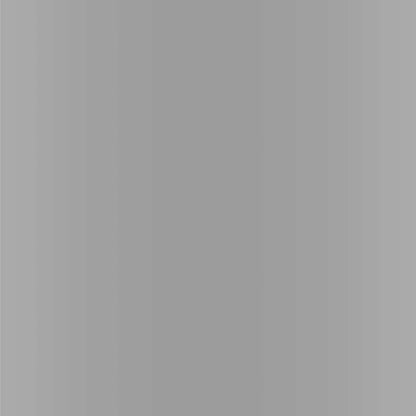 Dupli-Color Perfect Match Premium Automotive Paint, Silver, 8 oz