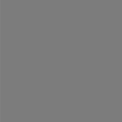 Dupli-Color Perfect Match Premium Automotive Paint, Medium Charcoal (M), 8 oz