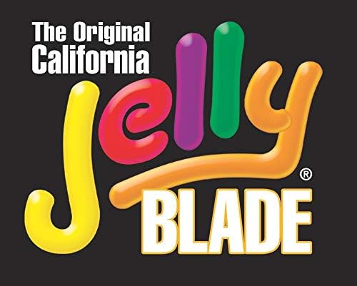 California Car Duster Jelly Blade Flexible Silicone Auto Drying Tool in Red 20083