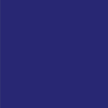 Dupli-Color Deep Metallic Chrysler Perfect Match Automotive Paint - Aerosol Sapphire Blue 8 oz.