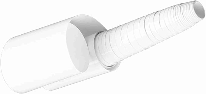 Dioche 2025 PaintClear Transparent Car Protective Film, 20cm X 300cm, Scratchresistant and Stainresistant Coating, Suitable for All Vehicle (#3)