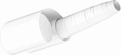 Dioche 2025 PaintClear Transparent Car Protective Film, 20cm X 300cm, Scratchresistant and Stainresistant Coating, Suitable for All Vehicle (#3)