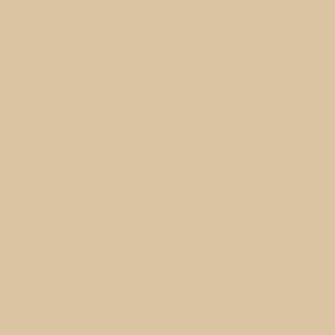 Dupli-Color Perfect Match Premium Automotive Paint, Santa Fe Tan, 8 oz