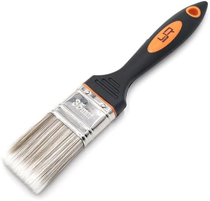 Yeah Racing Cleaning Brush Medium 35mm #YT-0180