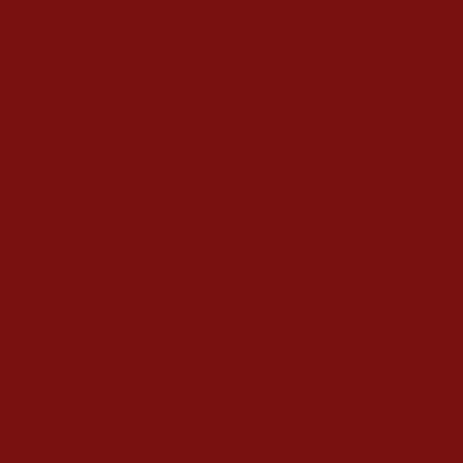 Dupli-Color Perfect Match Premium Automotive Paint, Dark Cherry (M), 8 oz