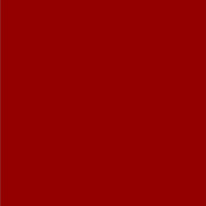 Dupli-Color Perfect Match Premium Automotive Paint, Candy Apple Red, 8 oz