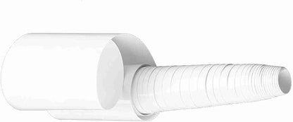 Dioche 2025 PaintClear Transparent Car Protective Film, 20cm X 300cm, Scratchresistant and Stainresistant Coating, Suitable for All Vehicle (#3)