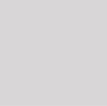 Dupli-Color Scratch Fix All-in-1 Touch Up Paint, Gloss, White Diamond, .50 fl. oz.