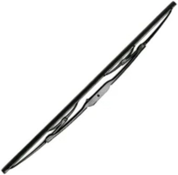 Excavator accessories, suitable for JS60 Jcm200 210 220 240 360 Wiper Arm Blade Wiper Blade excavator (High quality2)