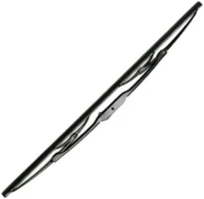Excavator accessories, suitable for JS60 Jcm200 210 220 240 360 Wiper Arm Blade Wiper Blade excavator (High quality2)