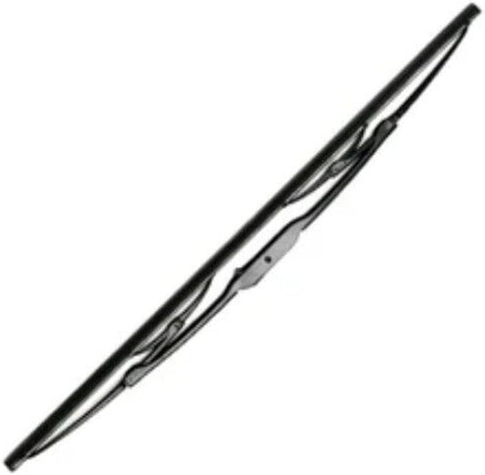 Excavator accessories, suitable for JS60 Jcm200 210 220 240 360 Wiper Arm Blade Wiper Blade excavator (High quality2)