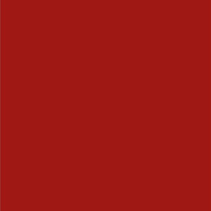 Dupli-Color EBCC04197 Perfect Match Automotive Spray Paint – Chrysler Flame Red, PR4 – 8 oz. Aerosol Can