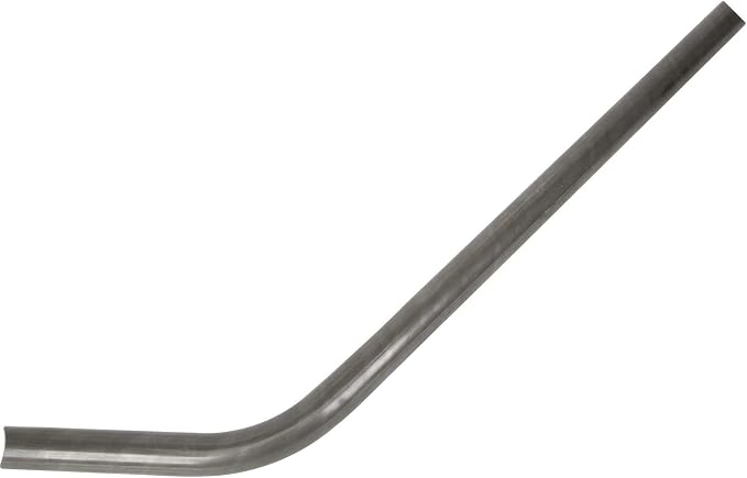Eagle Outlaw Sprint Safety Bar Kit, LH/RH