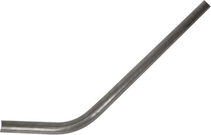 Eagle Outlaw Sprint Safety Bar Kit, LH/RH