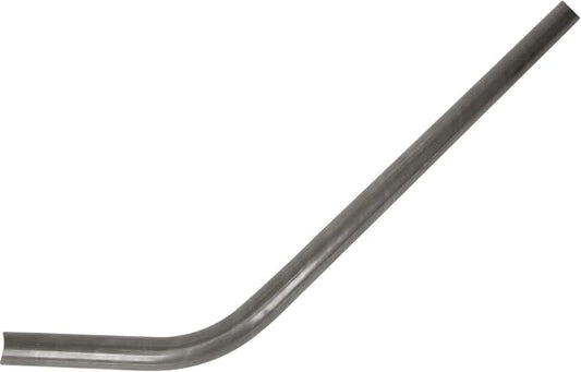Eagle Outlaw Sprint Safety Bar Kit, LH/RH