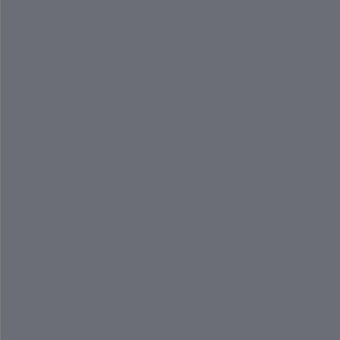 Dupli-Color Perfect Match Premium Automotive Paint, Ingot Silver Metallic, 8 oz