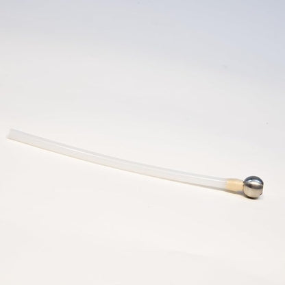Snowfoam Suction Hose for Foam Cannon and Hurricane Car Cleaning Guns - Smoother Suction, Not Easily Blocked