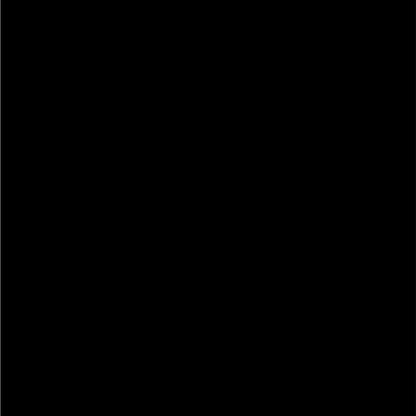 Dupli-Color EBCC04277 Perfect Match, Brilliant Black Pearl, 8 oz.
