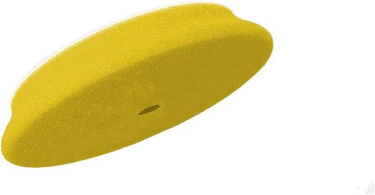 RUPES Bigfoot Fine Sponge Pad for Dual Action - D-A Fine 150/180 mm