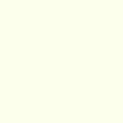 Dupli-Color Perfect Match Premium Automotive Paint, White, 8 oz