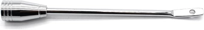 Column er Lever Turn Signal Hazard Tilt Kits Replacement for GM Chevy Olds Buick