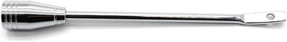 Column er Lever Turn Signal Hazard Tilt Kits Replacement for GM Chevy Olds Buick
