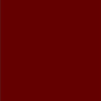Dupli-Color Metallic Ford Exact-Match Automotive Paint - Aerosol Toreador Red 8 oz.
