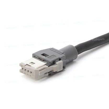 Car USB Adapter Plug Connector Convertor Extension Cable for Hyundai Elantra Sonata IX45 KIA Sorento K3 Sportage Cerato for USB Card