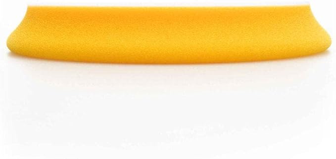 RUPES Bigfoot Fine Sponge Pad for Dual Action - D-A Fine 150/180 mm