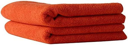 Dr. Beasley's Wash and Seal Detailing Prescription with Accessories - Premium Car Wash Soap, 3-4 Car Washes