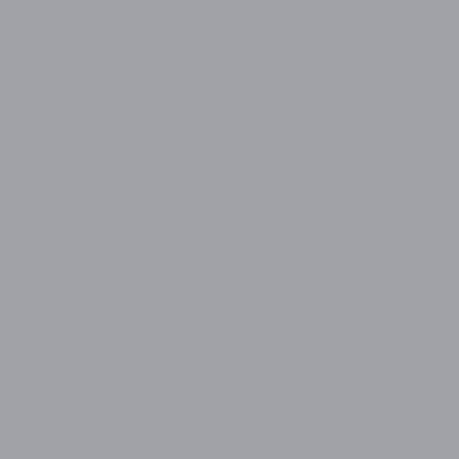 Dupli-Color Perfect Match Premium Automotive Paint, Medium Gray (M), 8 oz