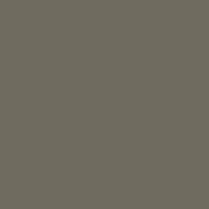 Dupli-Color Perfect Match Premium Automotive Paint, Storm Gray (M), 8 oz