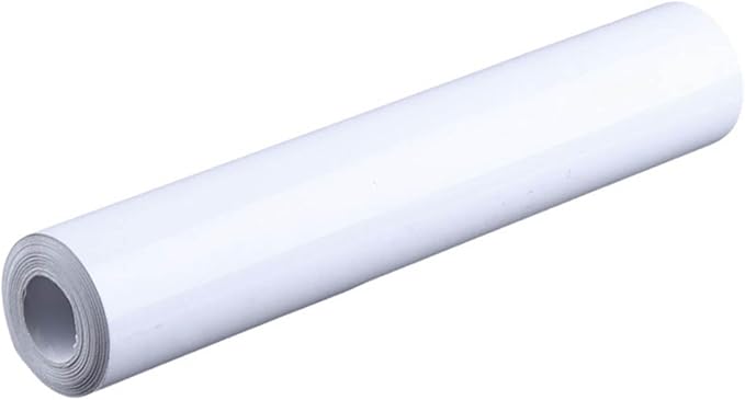 aqxreight Paint Protection Film 20cm x 300cm Clear Universal Car Wrap for Hood Bumper Mirror Anti Scratch Durable Adhesive Coating to Vehicle s (20cm*)