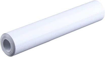 aqxreight Paint Protection Film 20cm x 300cm Clear Universal Car Wrap for Hood Bumper Mirror Anti Scratch Durable Adhesive Coating to Vehicle s (20cm*)