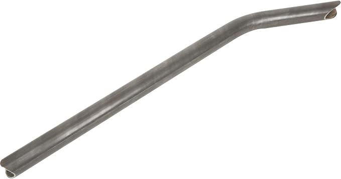 Eagle Outlaw Sprint Safety Bar Kit, LH/RH