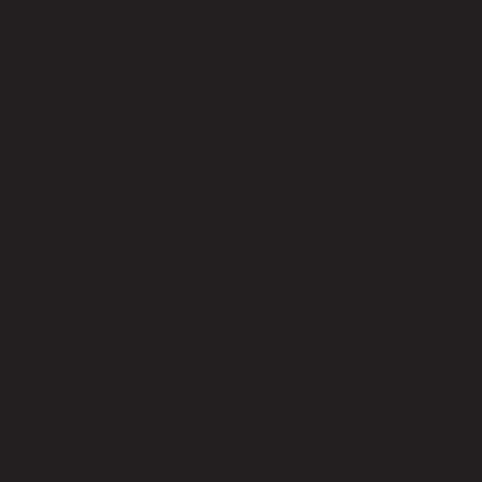 Rust-Oleum 367605 Home Interior Floor Coating Kit, Semi-Gloss Black