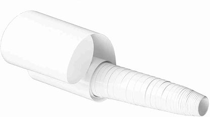 Dioche 2025 PaintClear Transparent Car Protective Film, 20cm X 300cm, Scratchresistant and Stainresistant Coating, Suitable for All Vehicle (#3)