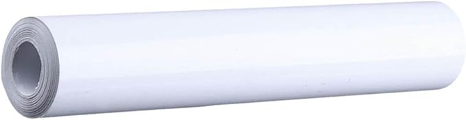 Dioche 2025 PaintClear Transparent Car Protective Film, 20cm X 300cm, Scratchresistant and Stainresistant Coating, Suitable for All Vehicle (#1)