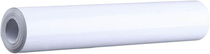 Dioche 2025 PaintClear Transparent Car Protective Film, 20cm X 300cm, Scratchresistant and Stainresistant Coating, Suitable for All Vehicle (#1)