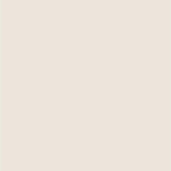 Dupli-Color EBCC04077 Perfect Match Automotive Spray Paint – Chrysler Stone White, PW1 – 8 oz. Aerosol Can