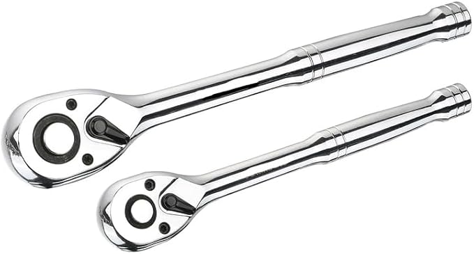 LIANXIN Screw Wrenches;