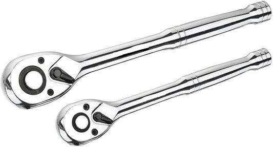 LIANXIN Screw Wrenches;
